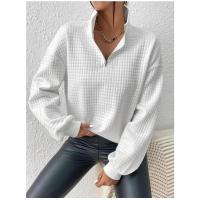 cms/erpbt/backend/web/uploads/erp/collection/images/Women clothes/JINSHANYA/EN186707/img_b/EN186707_img_b_4